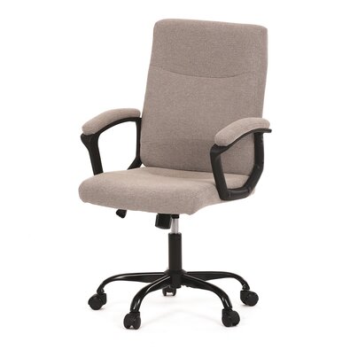 Autronic KA-Y391 CRM2 Pisarniški stol