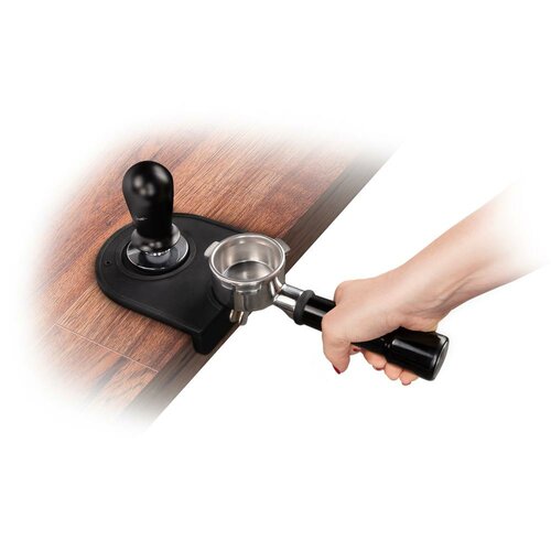 Lamart LT7087 podložka pod tamper Kaffe