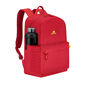 Riva Case 5562 Rucksack 24 l Urban Lite, rot