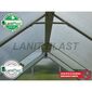 Skleník Lanit Plast Plugin NEW 6x12 Plus