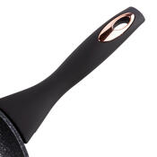 Tigaie Florina Rose, 20 cm