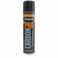 Rolser Impregnacija za vrečke na kolesih CollonilCarbon Pro, 400 ml