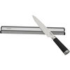 Lamart LT2037 magnetna letev, 36,5 cm