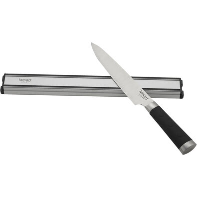 Lamart LT2037 magnetna letev, 36,5 cm