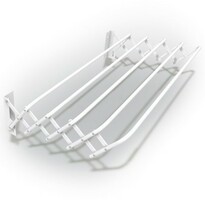 Uscător rufe retractabil Gimi super 60 Uscător rufe retractabil Gimi super 60