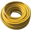 Fieldmann FZH 9150 шланг 1/2, 50 м