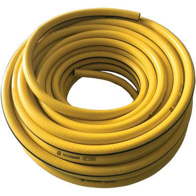 Fieldmann FZH 9150 шланг 1/2, 50 м