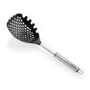 Tescoma Łopatka do makaronu GrandCHEF+