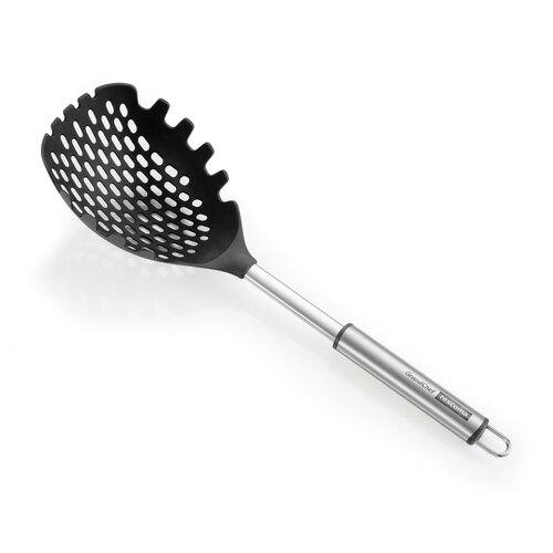 Tescoma Nudelschöpfer GrandCHEF+