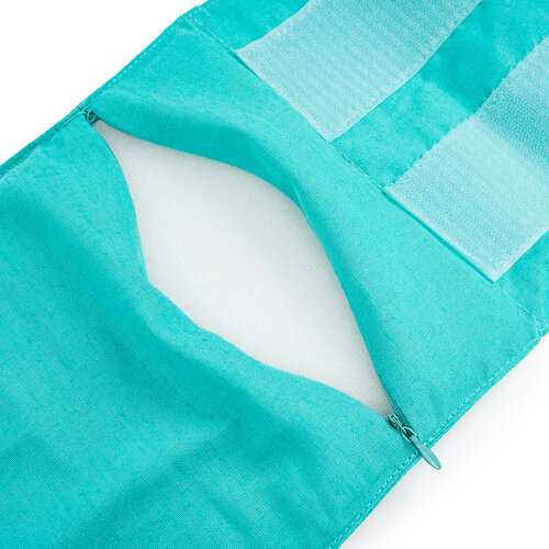 4Home Akupresúrny bedrový pás Antistress