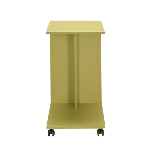 Măsuță auxiliară Still Green