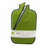 Hugo Frosch Thermophore Eco Classic Comfort mit Softshellbezug