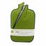 Hugo Frosch Termofor Eco Classic Comfort ssoftshell ovojem