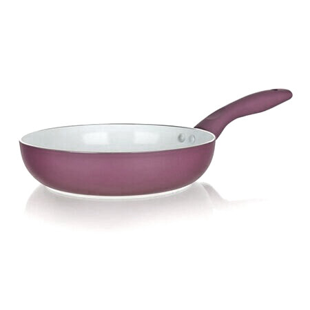 Banquet Panvica s keramickým povrchom Inspira 20 cm