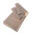 Tekalna preproga Beige, 30 x 160 cm