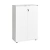 Schrank Rale White