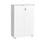 Schrank Rale White