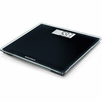 Soehnle Digitálna osobná váha Style Sense Compact 100 Soehnle Digitálna osobná váha Style Sense Compact 100