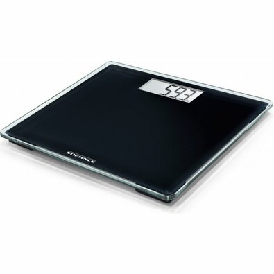 Soehnle Digitálna osobná váha Style Sense Compact 100