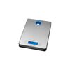 Clatronic KW 3412 waga kuchenna