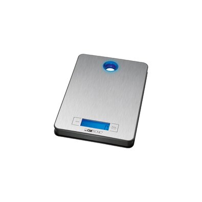 Clatronic KW 3412 konyhai mérleg