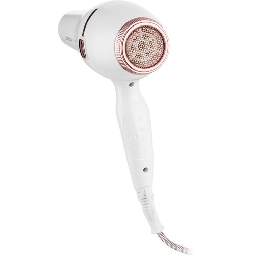 Sencor SHD 8200GD hajszárító