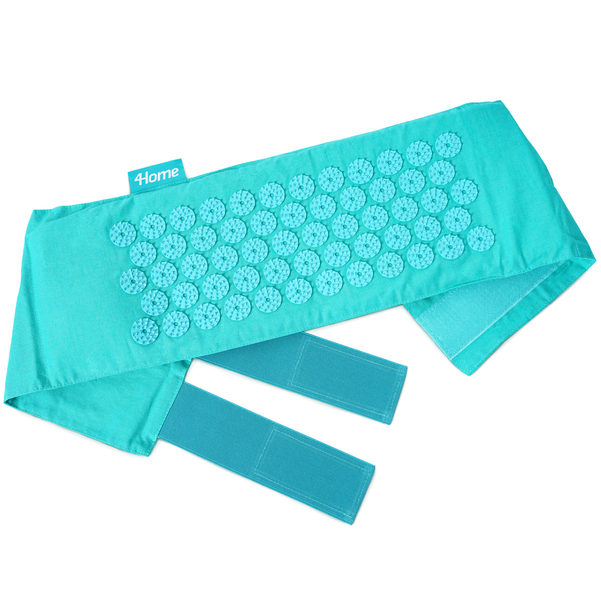 4Home Akupresúrny bedrový pás Lotus