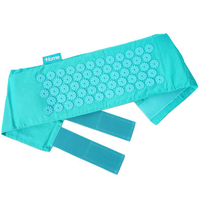 4Home Akupresúrny bedrový pás Antistress