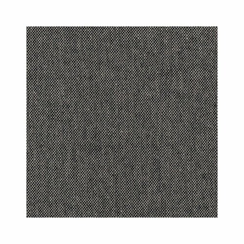 Rolser Bevásárlótáska kerekeken WALLABY TWEED 2,szürke
