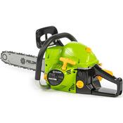 Fieldmann FZP 5316-B piła łańcuchowa spalinowa