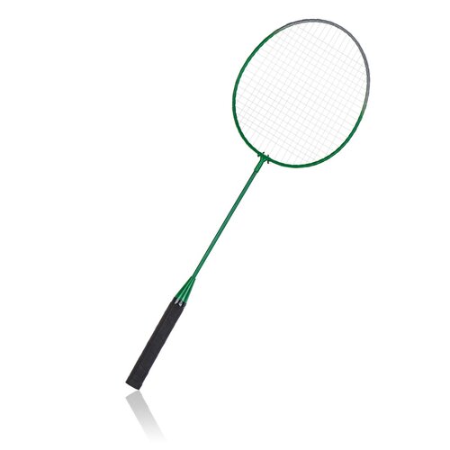 Set de badminton Vetro-plus pentru 4 jucători