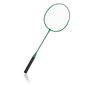 Set de badminton Vetro-plus pentru 4 jucători
