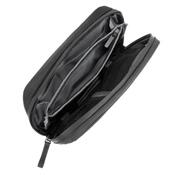 Targus TXZ02504GL puzdro CitySmart Tech