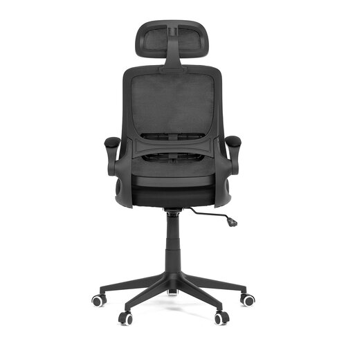 Autronic KA-Q842 BK Bürostuhl