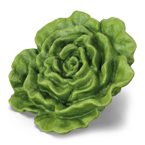 Schleich 42728 Králíkárna