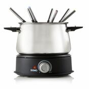 DOMO DO706F fondue