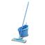 Spontex Magic Hook rendszerű mop