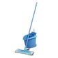 Spontex Magic Hook mop systemowy