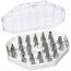 De Buyer 2114.20 set za okrasitev tort ST Steel