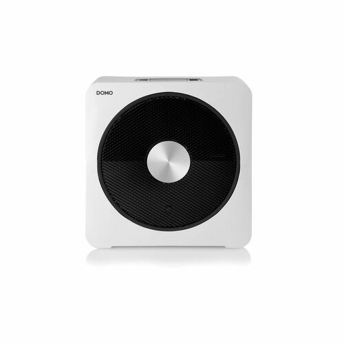 DOMO DO7344H teplovzdušný ventilátor s diaľkovým ovládaním