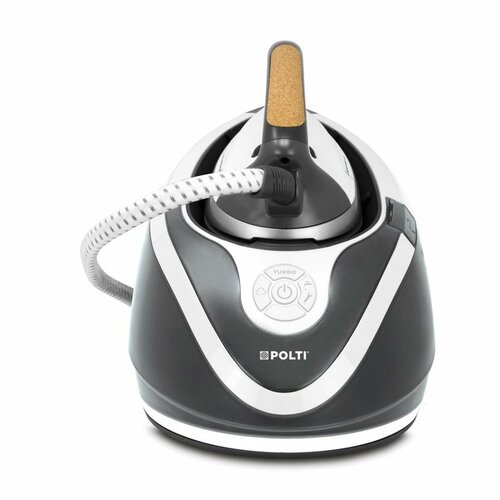 Polti Parná žehlička s generátorom Vaporella VN18.15