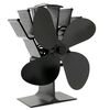 Ventilator za kamin, 14 x 19,2 x 10,8 cm