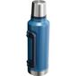 Stanley Thermos Legendary Classic 1,9 l LacHammertone