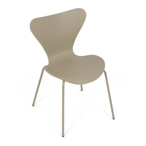 Zestaw krzeseł do jadalni CT-X7034 CAP, 4 szt.