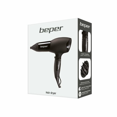 Beper 40979 uscător de păr