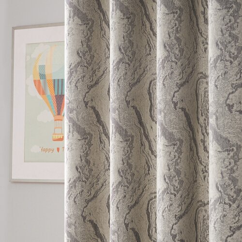 Draperie 4Home Blackout Agate , 150 x 250 cm