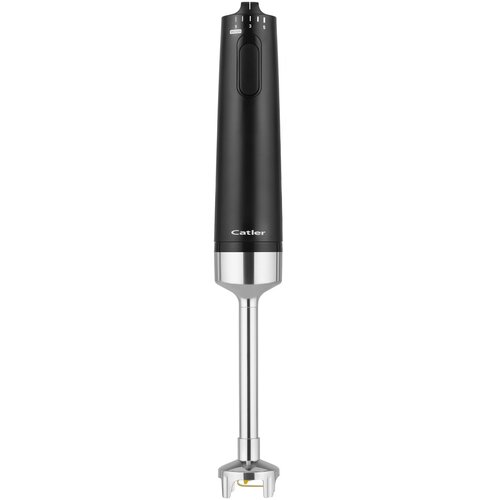 Catler SB 810 Vacu+ botmixer