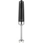 Catler SB 810 Vacu+ botmixer