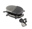 Hyundai GR 114 raclette grill