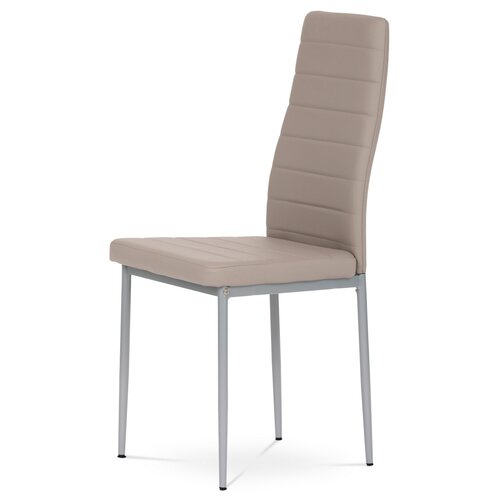 Set de scaune de sufragerie DCL-377 LAN, 4 buc.